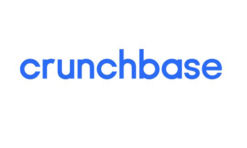 Crunchbase