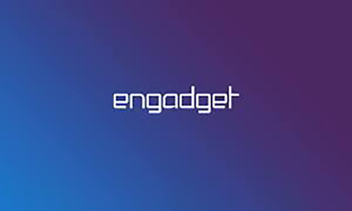 Engadget