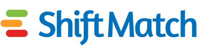 ShiftMatch